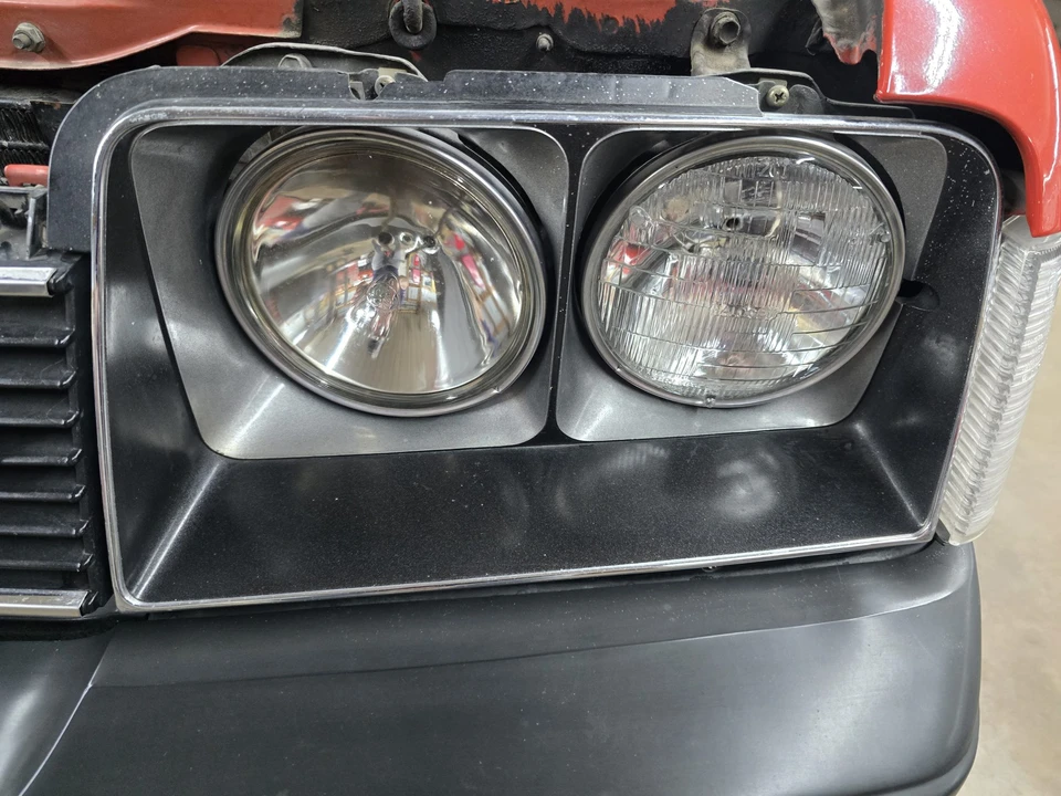 1979 Toyota - Image 21 of 31