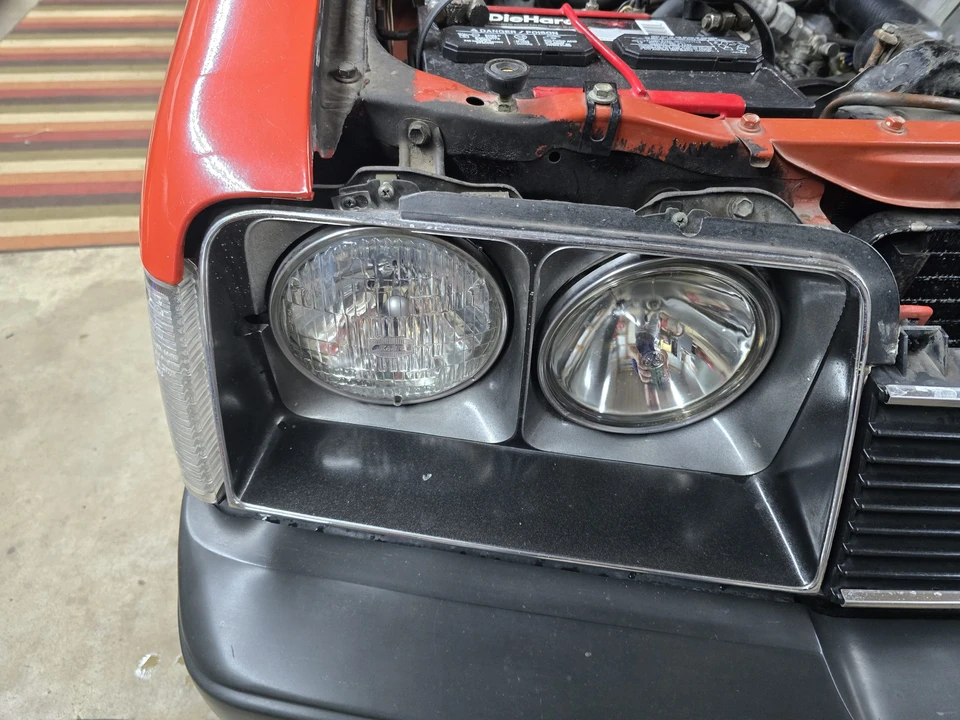 1979 Toyota - Image 19 of 31