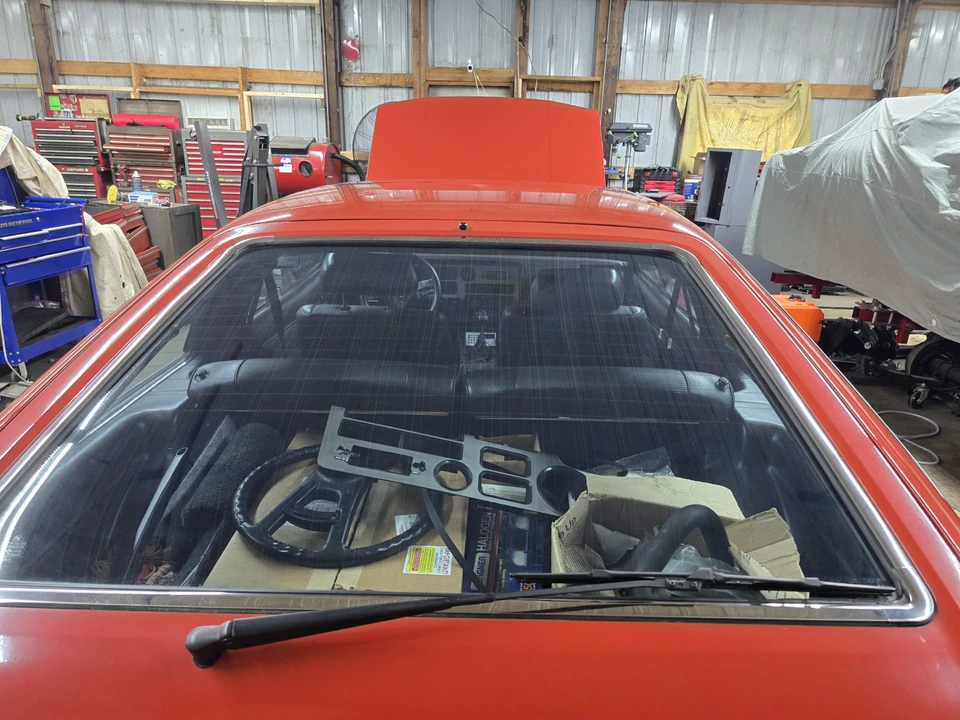 1979 Toyota - Image 27 of 31