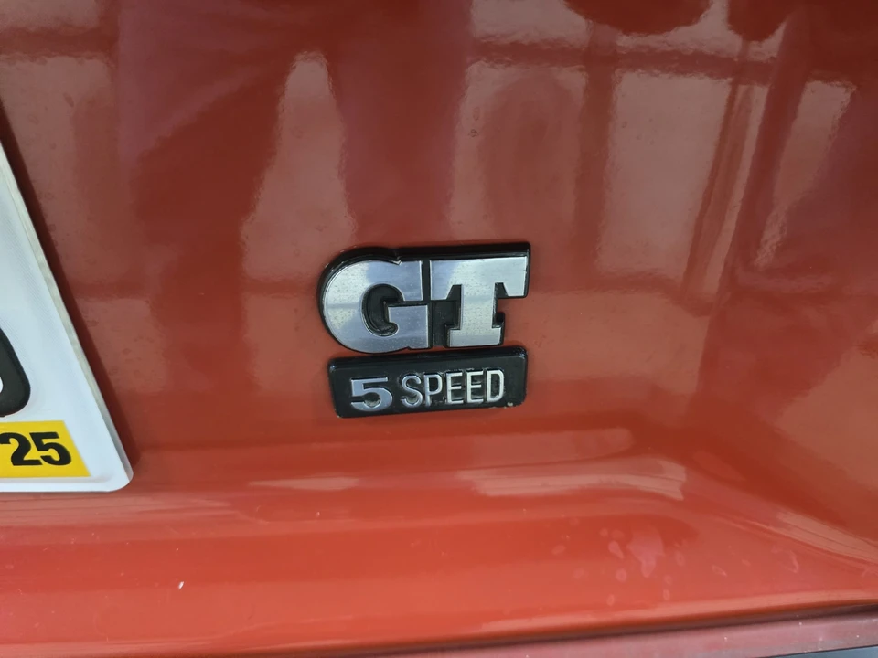 1979 Toyota - Image 29 of 31