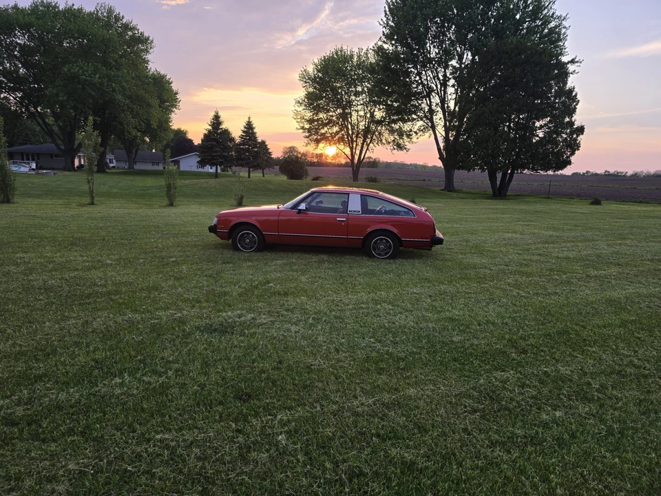 1979 Toyota - Image 12 of 31