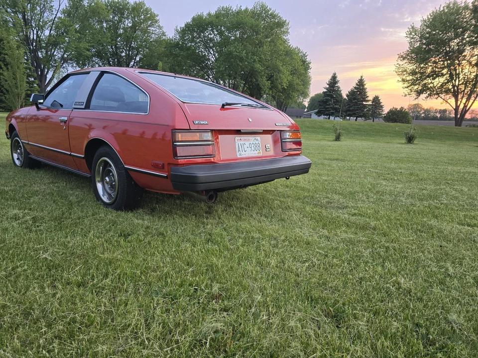 1979 Toyota - Image 7 of 31
