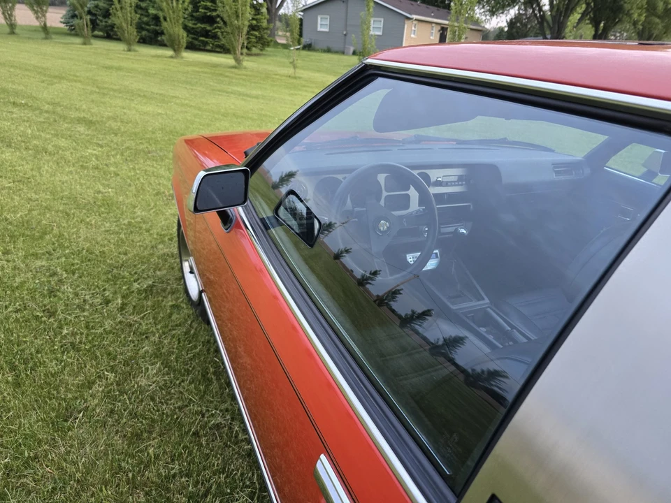 1979 Toyota - Image 23 of 31