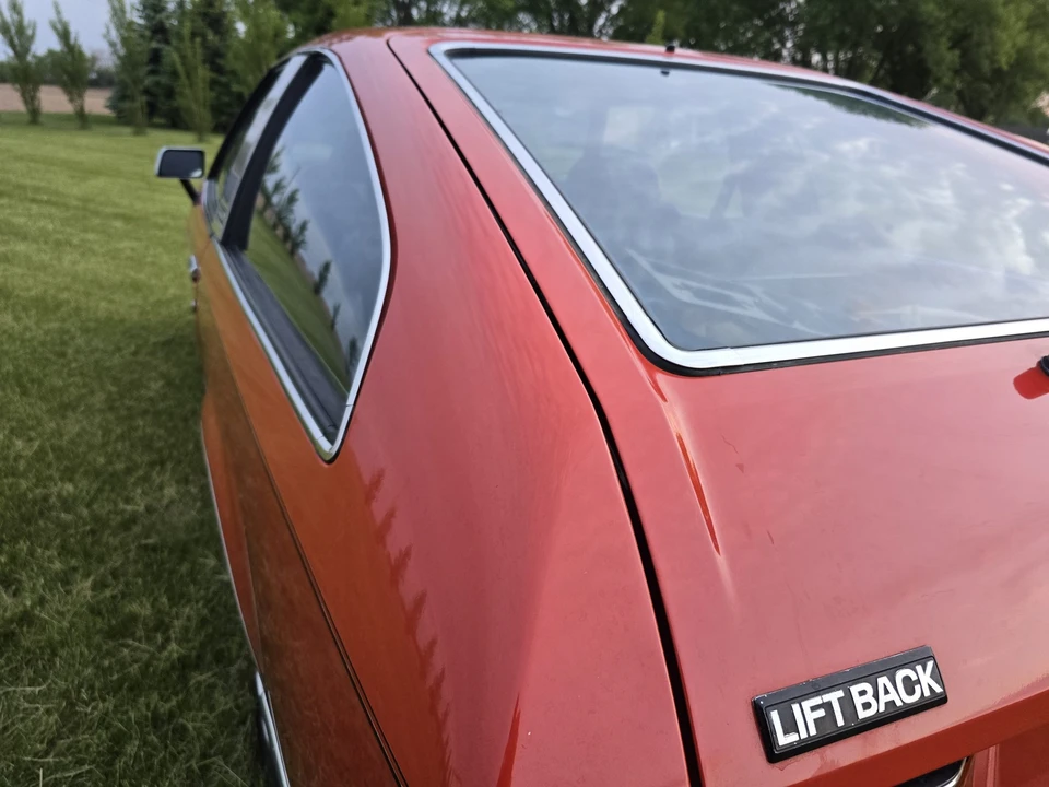 1979 Toyota - Image 26 of 31