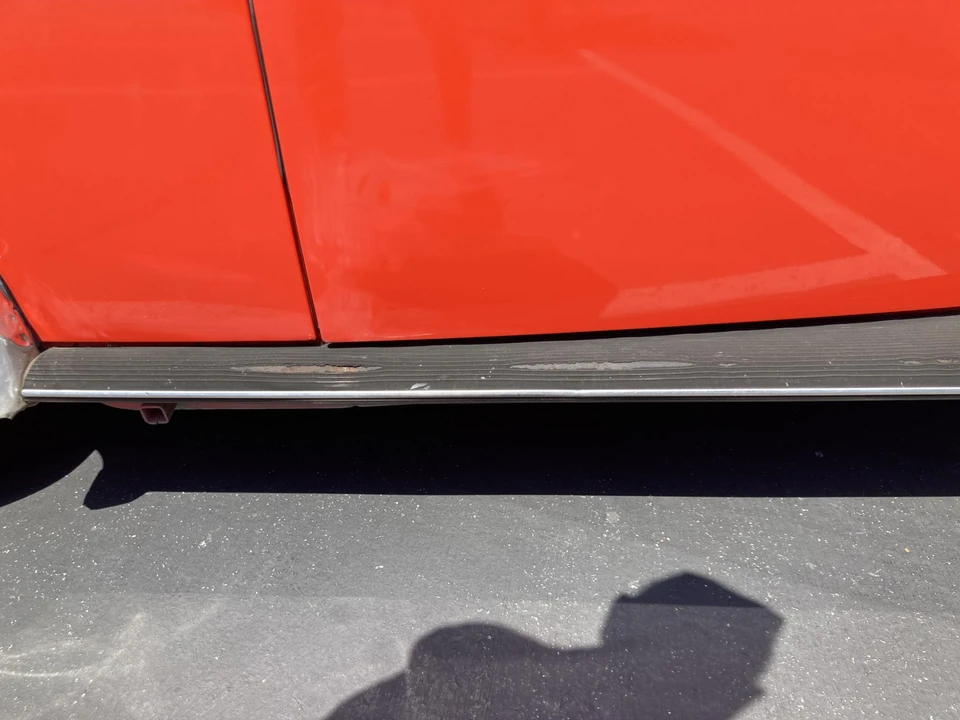 1979 Volkswagen Super Beetle - Image 30 of 31