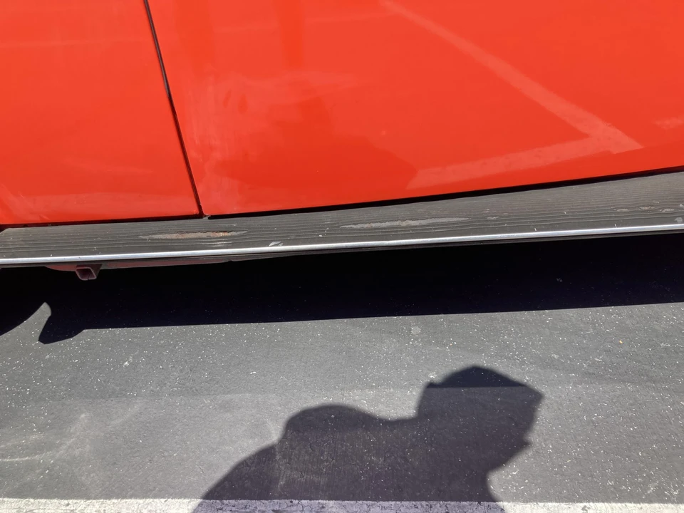 1979 Volkswagen Super Beetle - Image 27 of 31