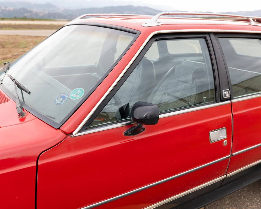 1980 AMC Eagle - Image 23 of 31