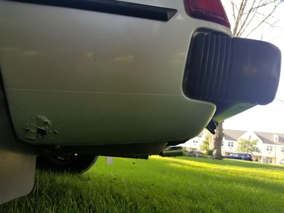 1980 Mazda RX-7 SA & FB - Image 17 of 31