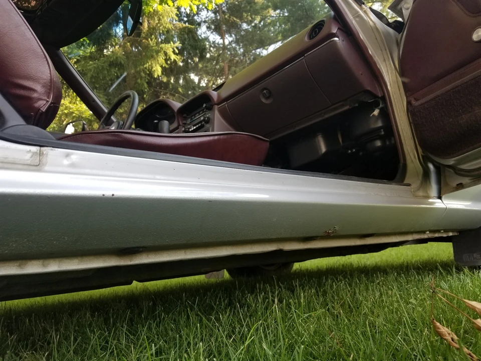 1980 Mazda RX-7 SA & FB - Image 24 of 31