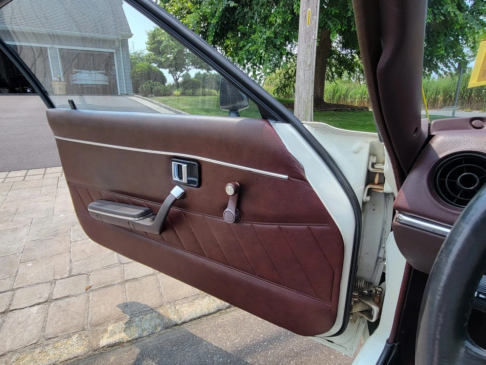1980 Mazda RX-7 SA & FB - Image 29 of 31