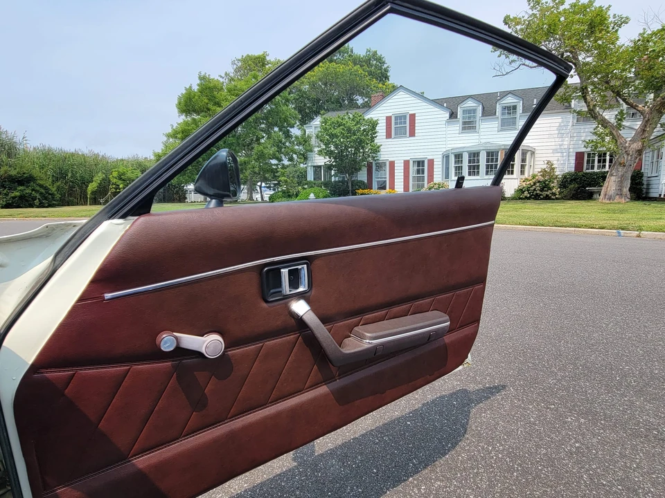 1980 Mazda RX-7 SA & FB - Image 30 of 31