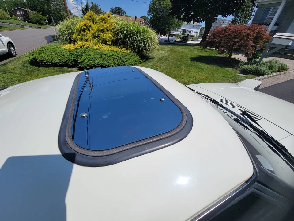 1980 Mazda RX-7 SA & FB - Image 28 of 31