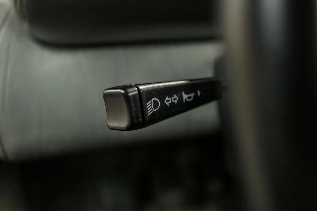 1981 DeLorean DMC-12 - Image 29 of 31