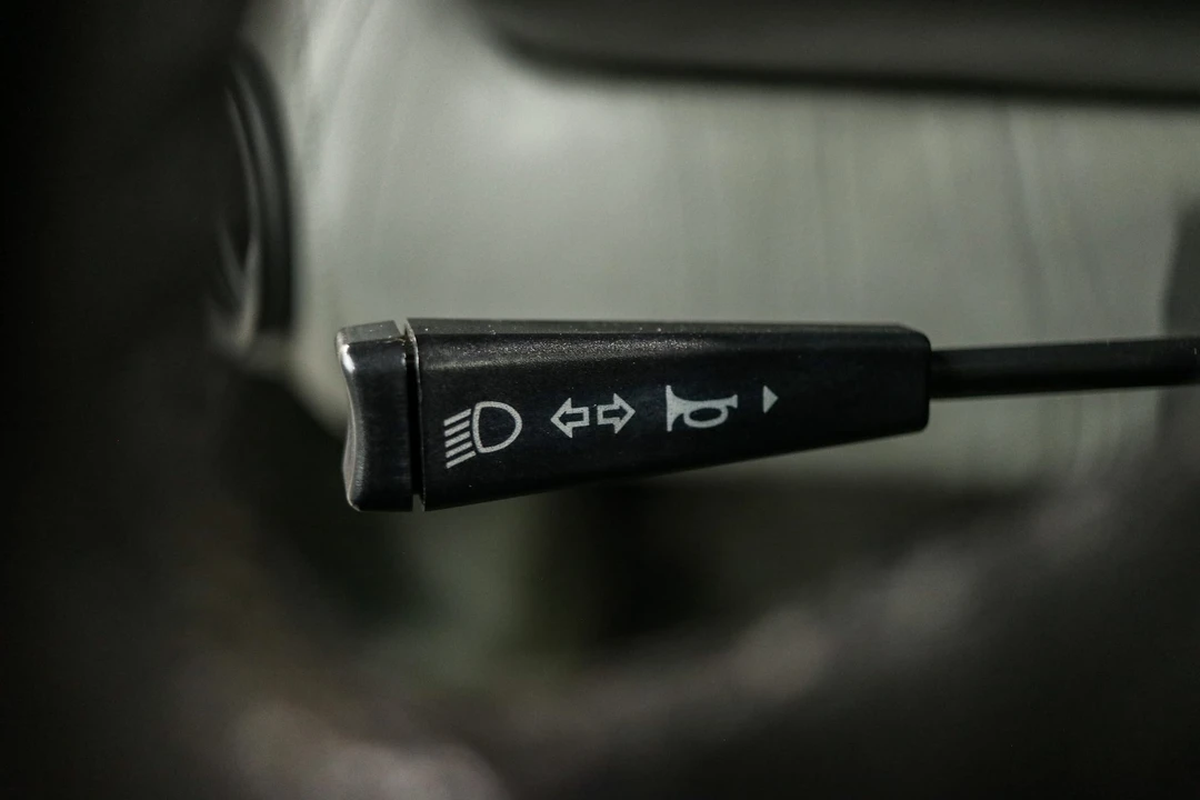 1981 DeLorean DMC-12 - Image 30 of 31