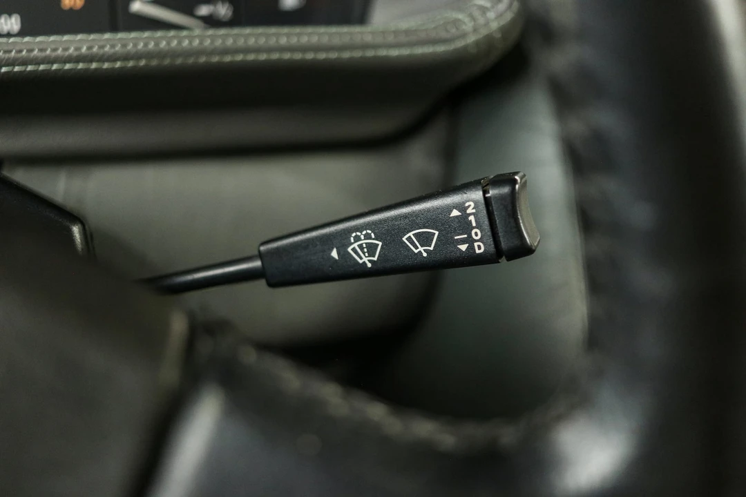 1981 DeLorean DMC-12 - Image 31 of 31