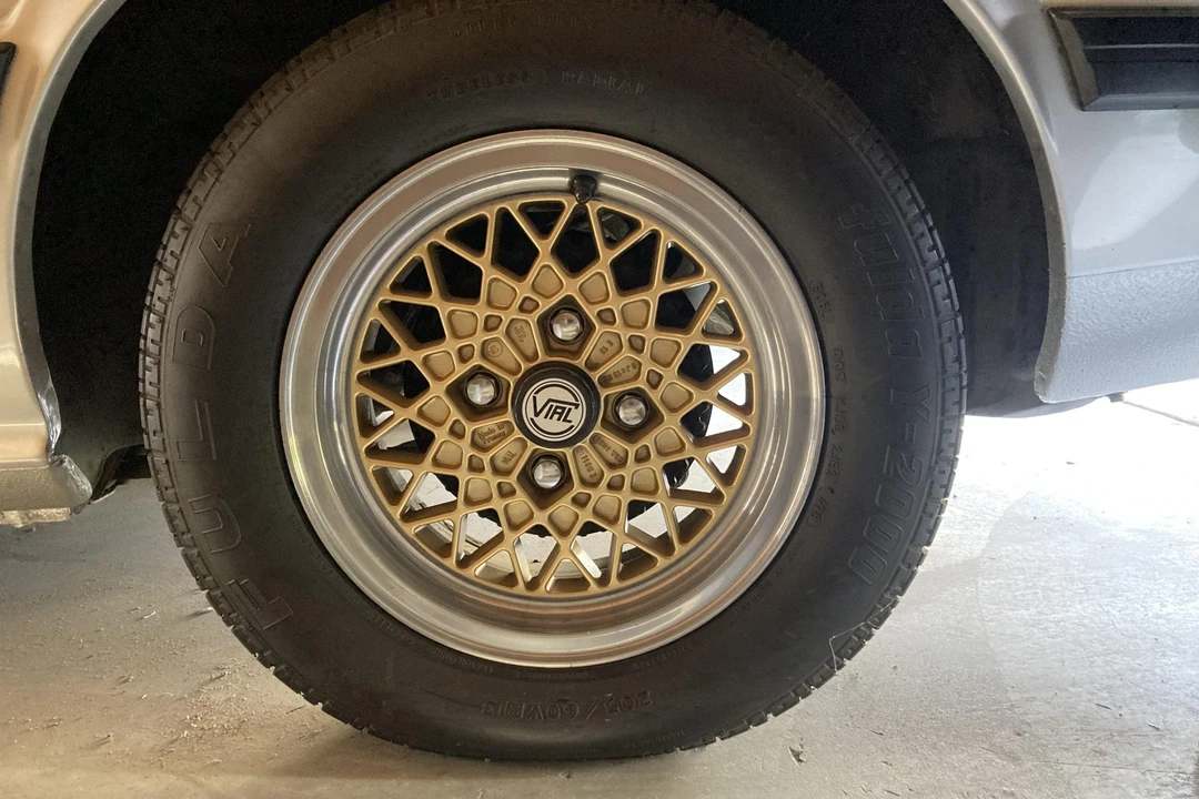 1981 Mazda RX-7 SA & FB - Image 24 of 31