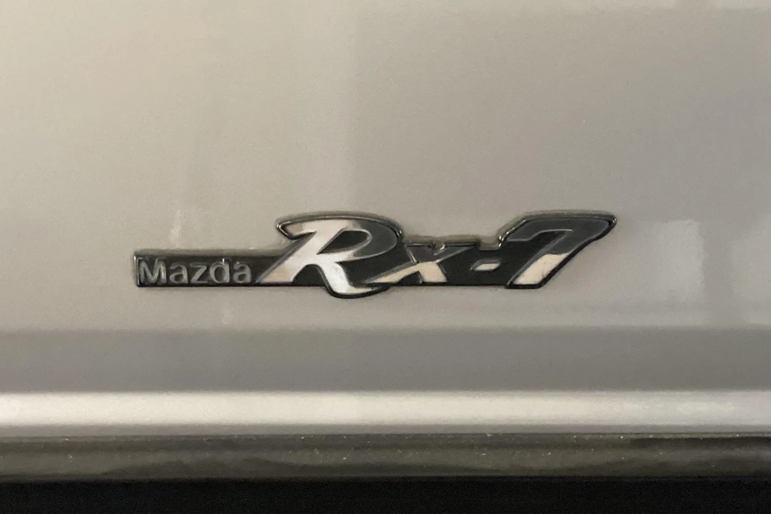 1981 Mazda RX-7 SA & FB - Image 22 of 31