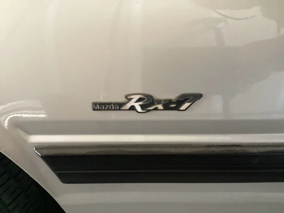1981 Mazda RX-7 SA & FB - Image 21 of 31