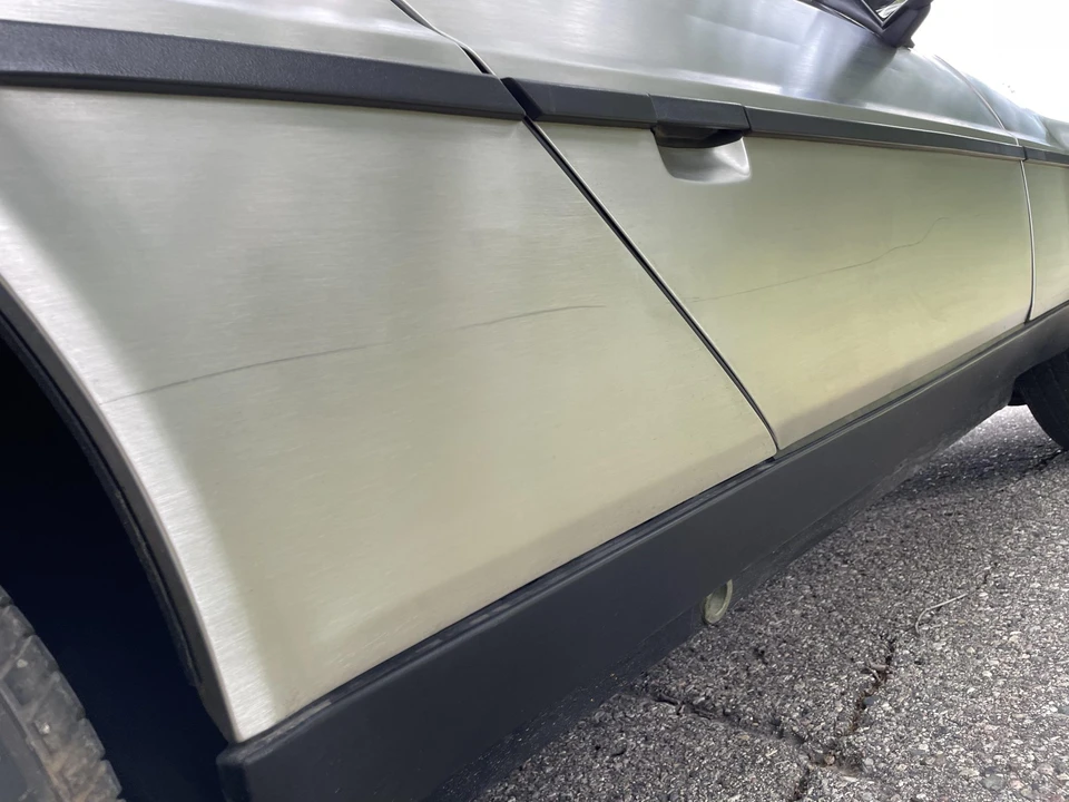 1982 DeLorean DMC-12 - Image 31 of 31