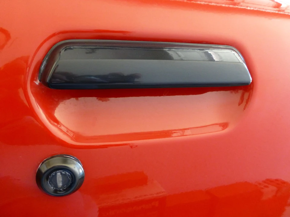 1982 Mazda RX-7 SA & FB - Image 19 of 31