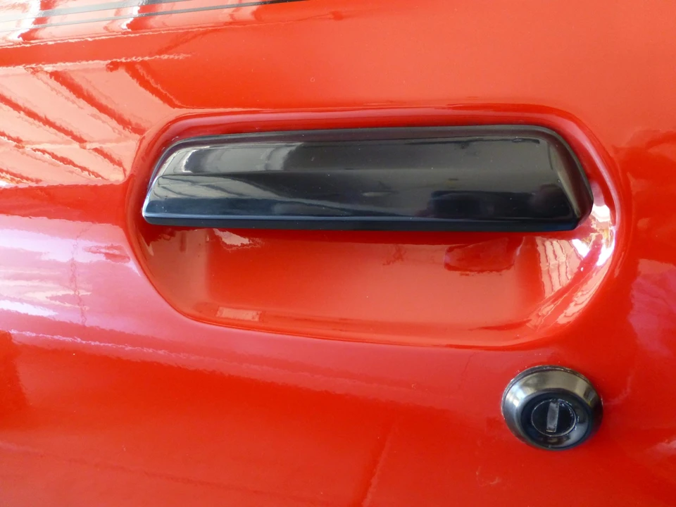 1982 Mazda RX-7 SA & FB - Image 20 of 31