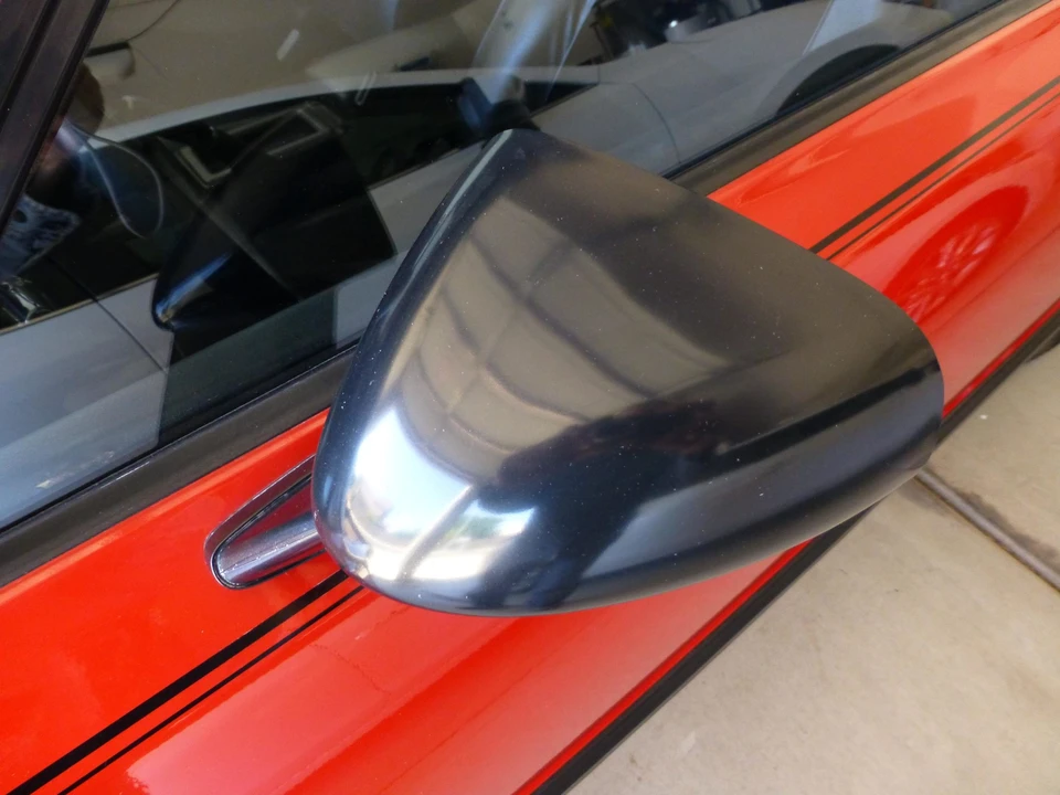 1982 Mazda RX-7 SA & FB - Image 25 of 31