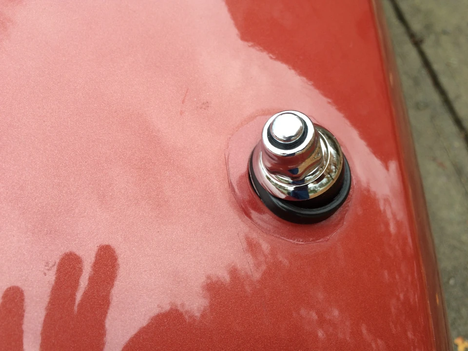 1982 Mazda RX-7 SA & FB - Image 11 of 31