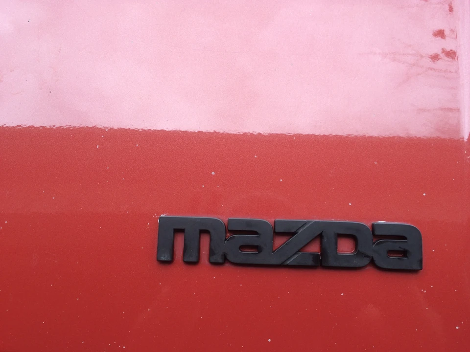 1982 Mazda RX-7 SA & FB - Image 10 of 31