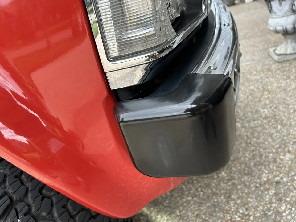 1982 Toyota Hilux 3rd Gen - Image 23 of 31