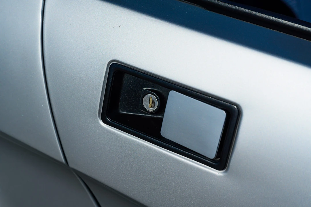 1982 Triumph TR8 - Image 30 of 31