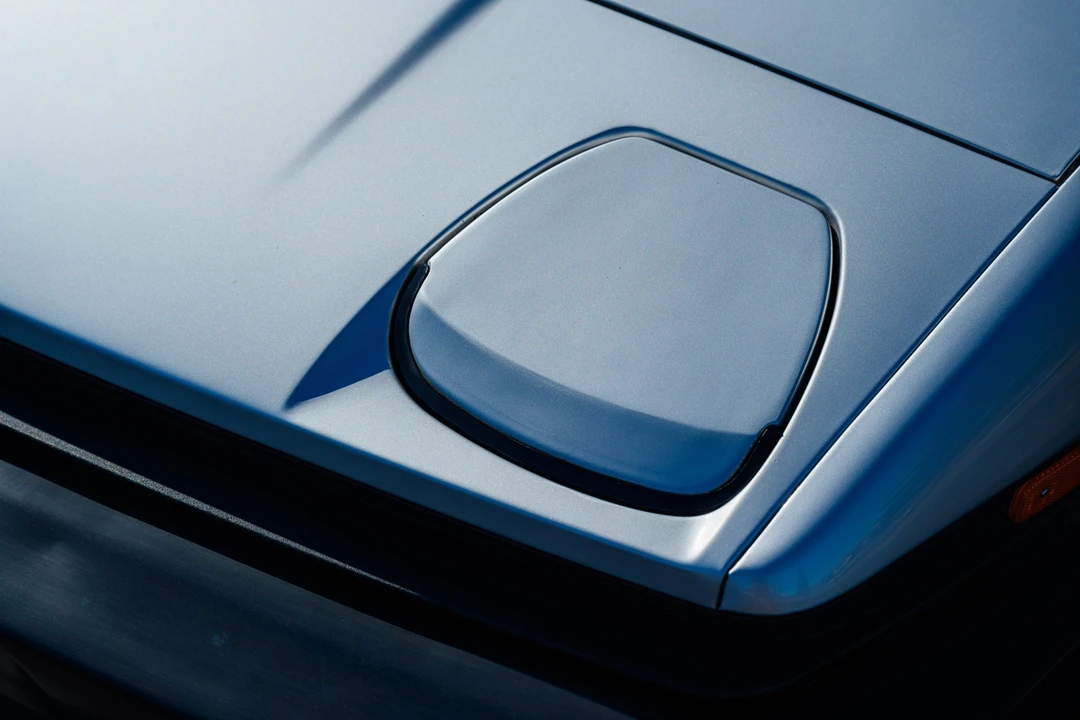 1982 Triumph TR8 - Image 22 of 31