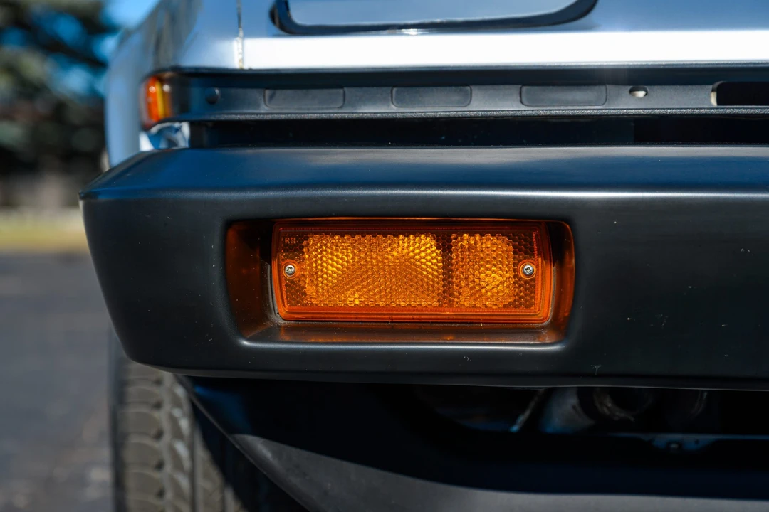 1982 Triumph TR8 - Image 23 of 31