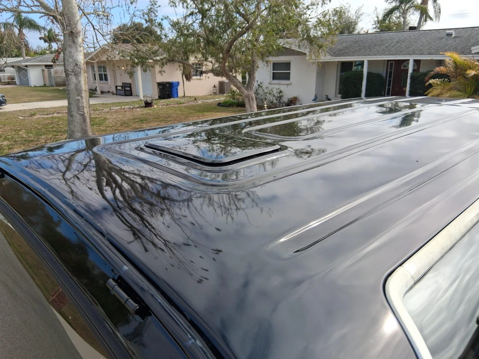 1983 Dodge Ramcharger - Image 19 of 31