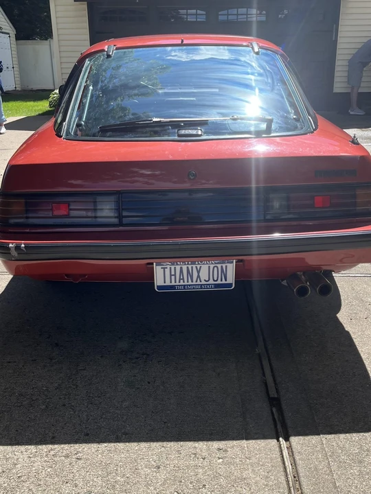 1983 Mazda RX-7 SA & FB - Image 7 of 31