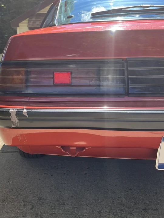 1983 Mazda RX-7 SA & FB - Image 10 of 31
