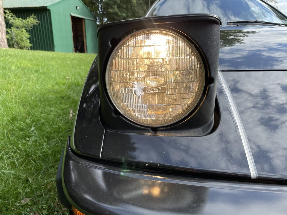 1983 Mazda RX-7 SA & FB - Image 26 of 31