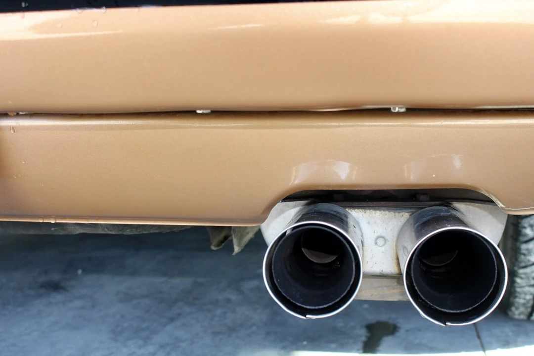 1983 Mazda RX-7 SA & FB - Image 29 of 31