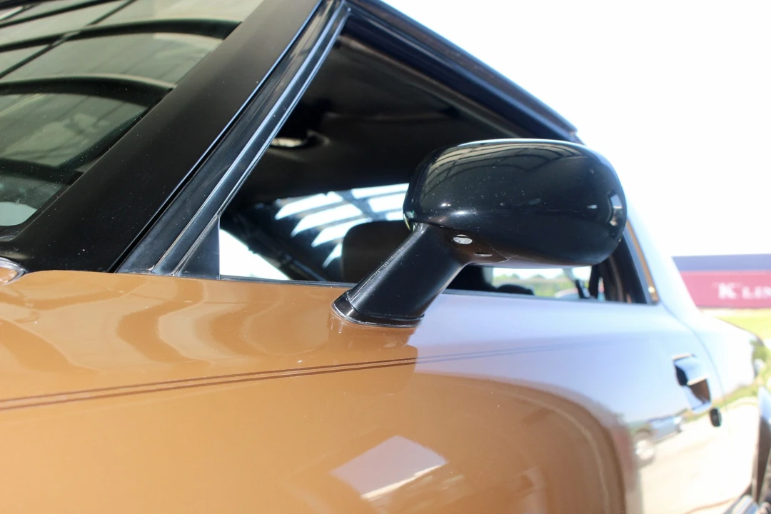 1983 Mazda RX-7 SA & FB - Image 19 of 31
