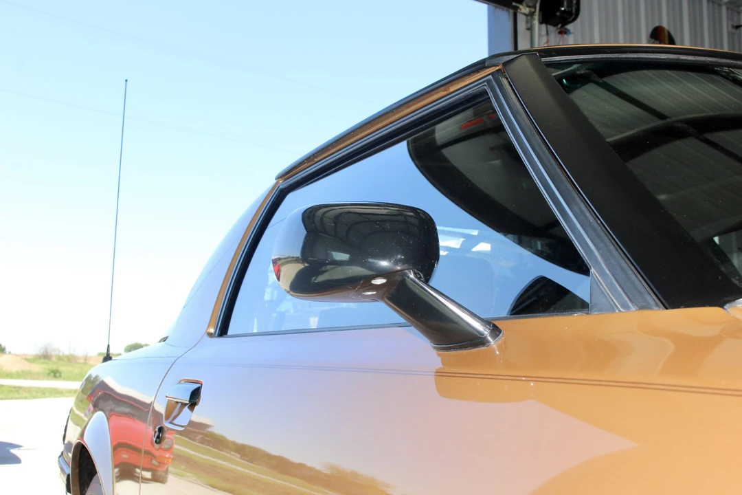 1983 Mazda RX-7 SA & FB - Image 20 of 31
