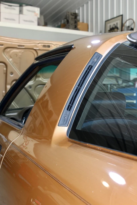 1983 Mazda RX-7 SA & FB - Image 24 of 31
