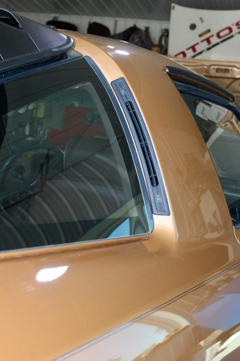 1983 Mazda RX-7 SA & FB - Image 23 of 31
