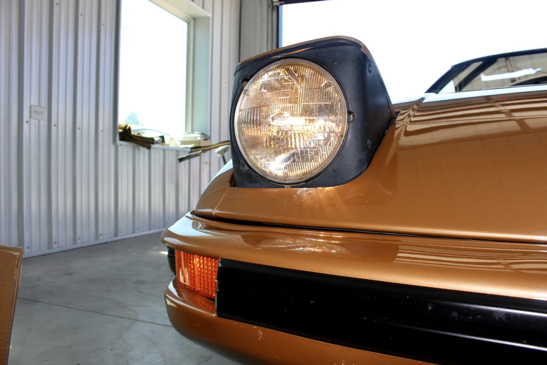 1983 Mazda RX-7 SA & FB - Image 18 of 31