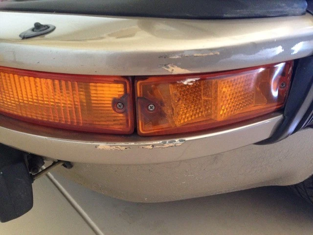 1983 Porsche 911 Carrera SC - Image 13 of 31