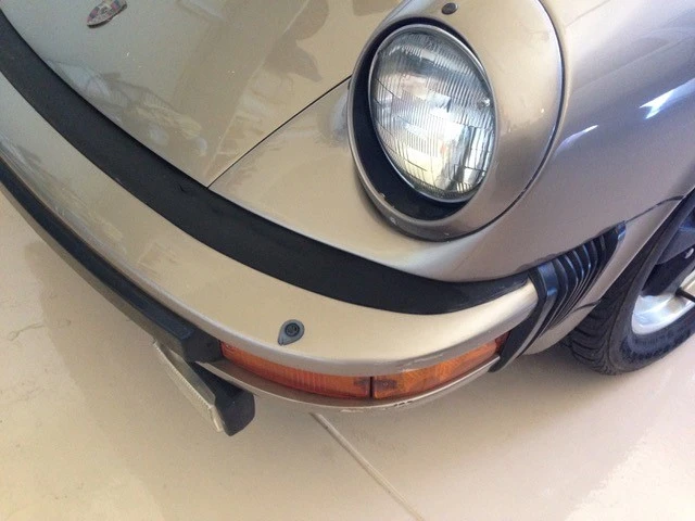 1983 Porsche 911 Carrera SC - Image 14 of 31