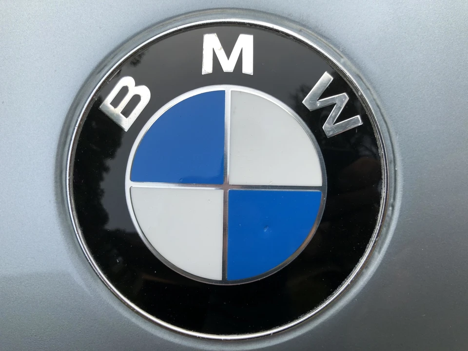 1984 BMW E28 5 Series - Image 14 of 31