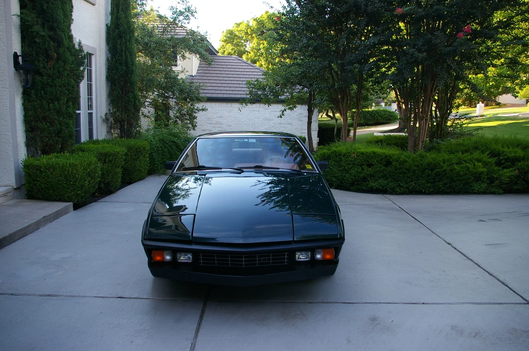 1984 Bitter - Image 10 of 31