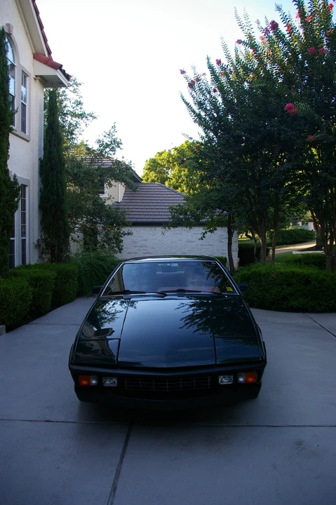 1984 Bitter - Image 11 of 31