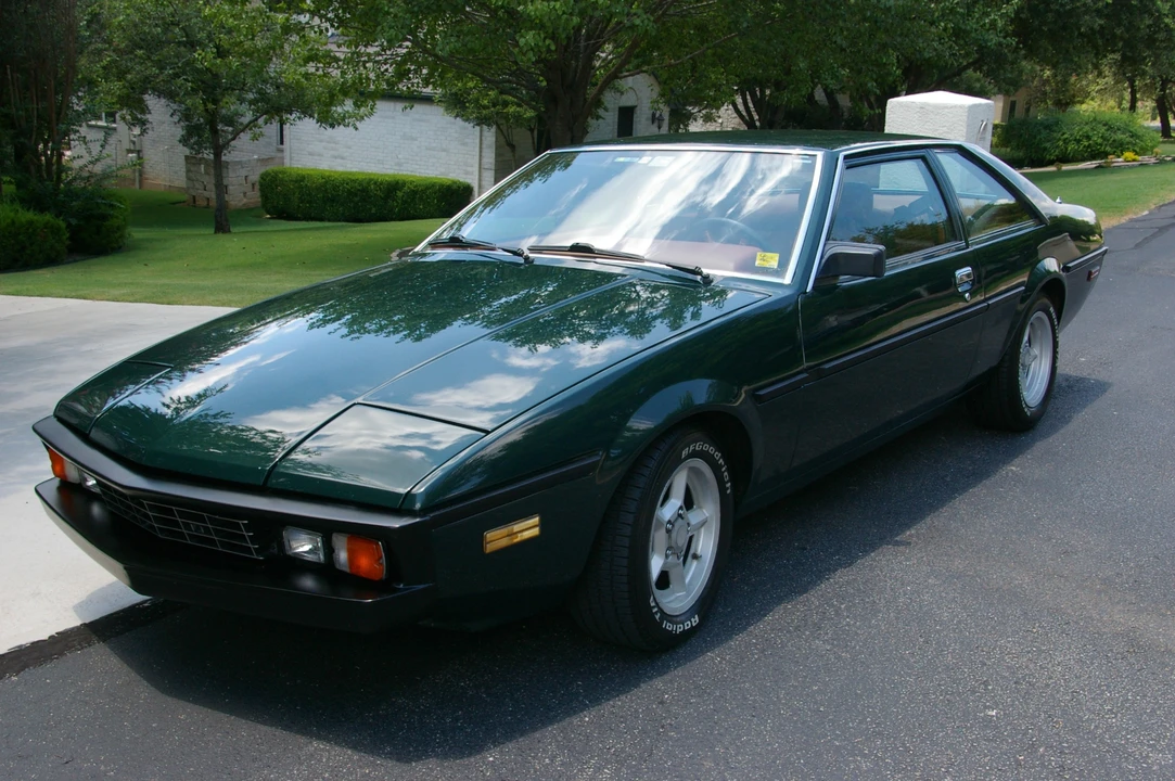 1984 Bitter - Image 2 of 31