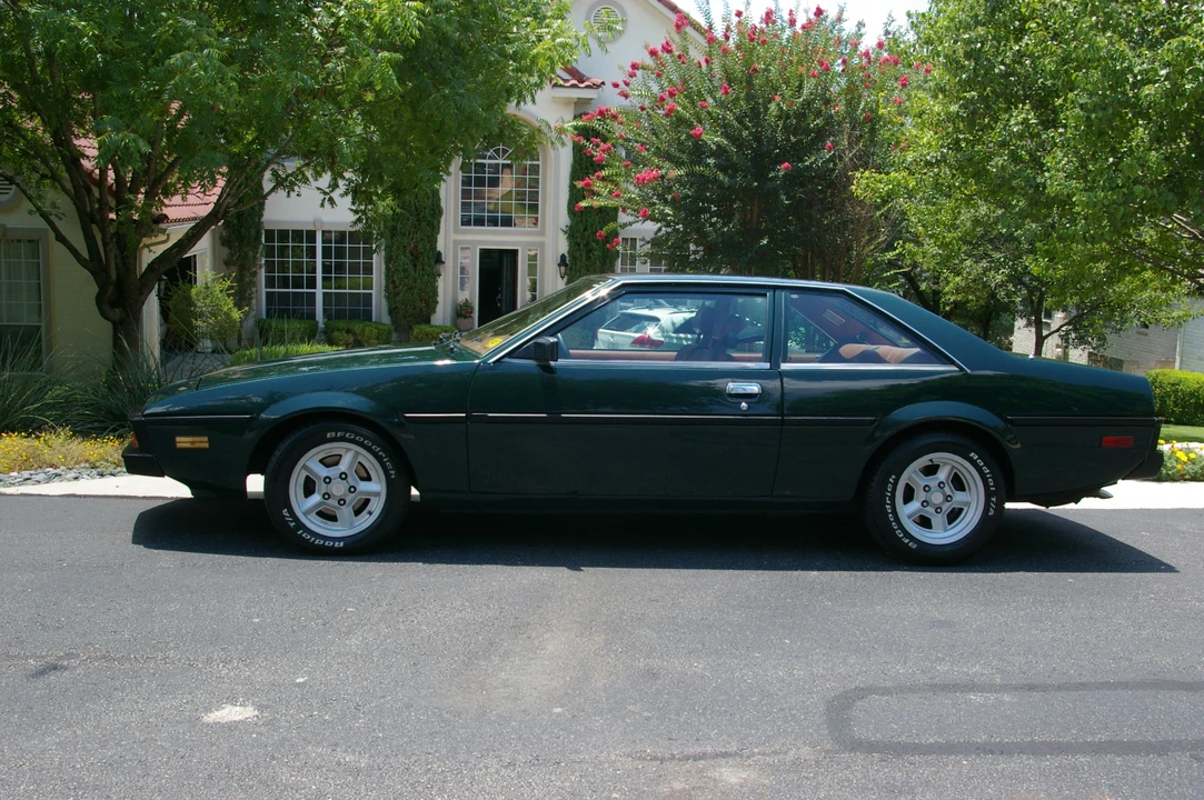 1984 Bitter - Image 3 of 31