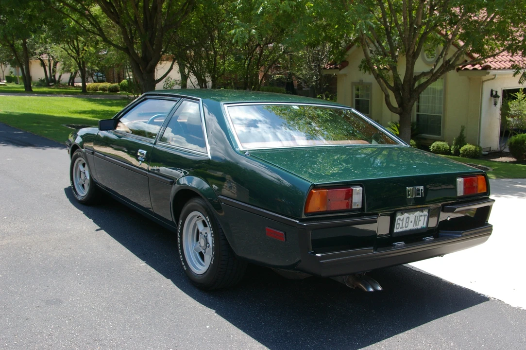 1984 Bitter - Image 4 of 31